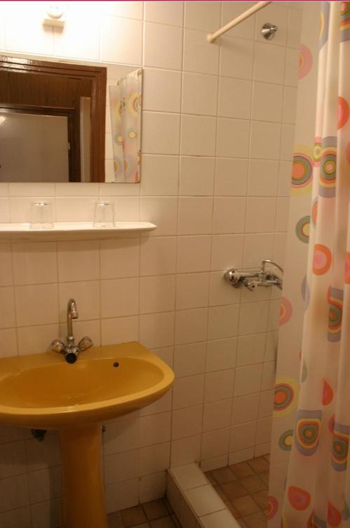 Bed and Breakfast Vadregeny Panzio Эстергом Номер фото
