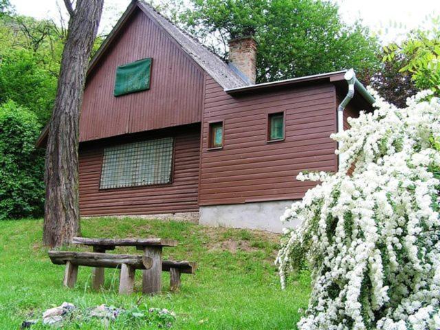 Bed and Breakfast Vadregeny Panzio Эстергом Номер фото