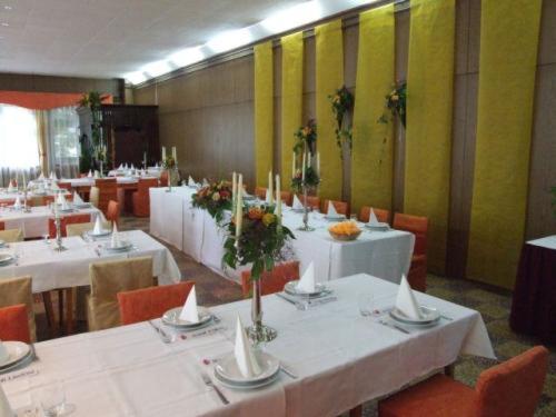 Bed and Breakfast Vadregeny Panzio Эстергом Экстерьер фото