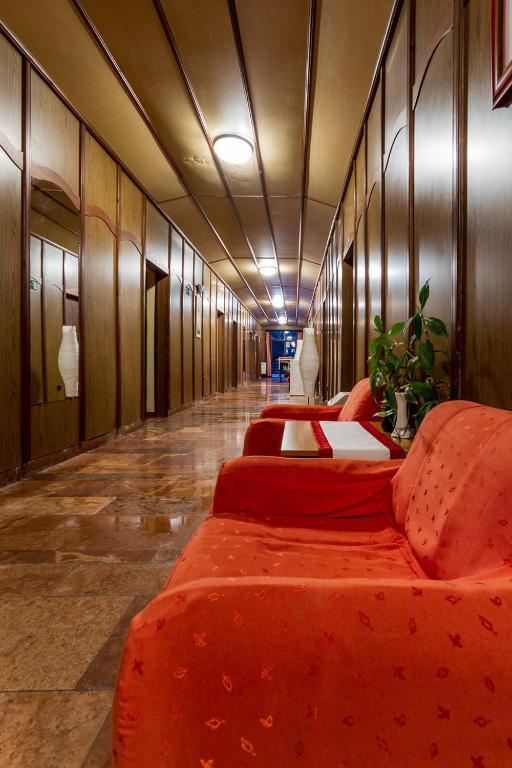 Bed and Breakfast Vadregeny Panzio Эстергом Экстерьер фото